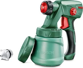 Bosch DIY Elektro-Farbsprühpistole