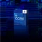 Intel Core i9-13900KF, 8P+16E/32T, 3.00-5.80GHz, boxed ohne Kühler Vorschaubild