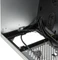 Raijintek Thetis Classic, silber Vorschaubild