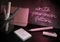 Faber-Castell Füller Grip 2010 rose shadows, rechte Hand/linke Hand, mittel, 2er-Set, Blister Vorschaubild