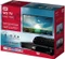 Western Digital WD TV Live Hub Media Center 2TB Vorschaubild