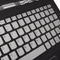 Lenovo Yoga 900S-12ISK, silber, Core m7-6Y75, 8GB RAM, 256GB SSD, DE Vorschaubild