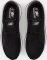 New Balance 237 black/moonbeam (Herren) Vorschaubild