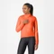 Castelli Emergency 3 Rain Fahrradjacke (Damen) Vorschaubild