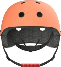 Ninebot by Segway Commuter Helm orange