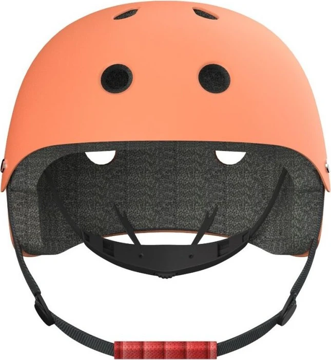 Ninebot Commuter Helm