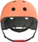 Ninebot Commuter Helm Vorschaubild