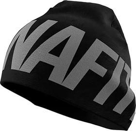 Dynafit Light Logo Mütze black out