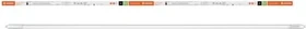 Osram Ledvance LED Tube T5 AC HE28 Performance 16W/840 G5/T5 1149mm