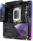 ASUS ROG Zenith II Extreme Alpha (AMD sTRX4) Vorschaubild