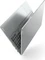 Lenovo IdeaPad 5 Pro 16ARH7, Cloud Grey, Ryzen 5 6600HS, 16GB RAM, 1TB SSD, DE Vorschaubild