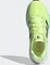 adidas SL20 hi-res yellow/crew navy/clear aqua (Damen) Vorschaubild