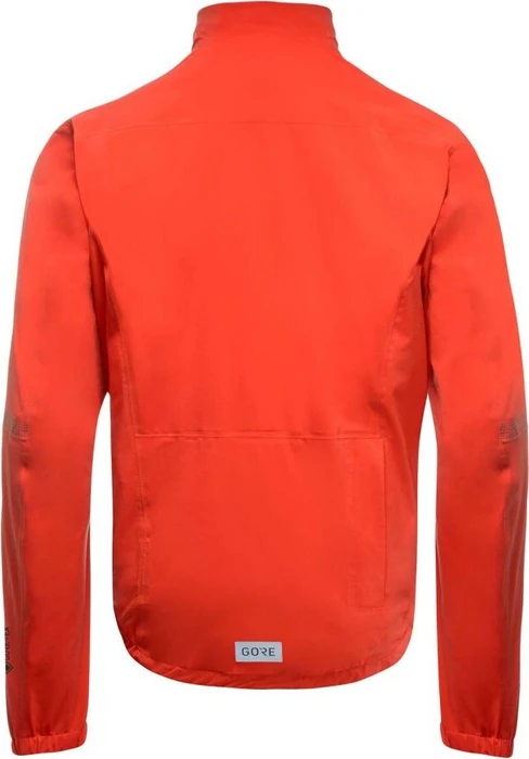 Gore Wear Torrent Fahrradjacke fireball (Herren)