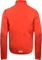 Gore Wear Torrent Fahrradjacke fireball (Herren) Vorschaubild
