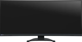Eizo FlexScan EV3851X, schwarz, 37.5"