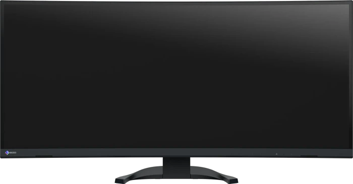 Eizo FlexScan EV3851X