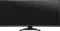 Eizo FlexScan EV3851X Vorschaubild