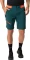 Vaude Scopi LW II Hose kurz mallard green (Herren) Vorschaubild