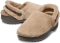 Crocs Classic Unfurgettable Clog milk chocolate Vorschaubild