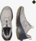 Salomon Elixir Activ Low GTX silver cloud/nine iron/gothic olive (Damen) Vorschaubild