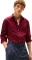 Tommy Hilfiger Flex Regular Fit Button-Down Hemd langarm (Herren) Vorschaubild