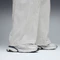 Puma Fade puma silver/puma white/blue jewel Vorschaubild