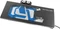 Watercool Heatkiller V RX 6800/6900XT, Acryl Ni-BL ARGB Vorschaubild