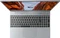 Medion Akoya E15412, Core i7-1165G7, 16GB RAM, 512GB SSD, DE Vorschaubild