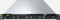 Fujitsu Primergy RX2530 M6, Xeon Silver 4309Y, 16GB RAM, 1HE Vorschaubild