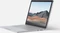 Microsoft Surface Book 3 15", Core i7-1065G7, 16GB RAM, 256GB, GeForce GTX 1660 Ti Max-Q Vorschaubild