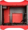 BitFenix Prodigy M rot Vorschaubild
