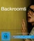 Backrooms Vorschaubild
