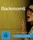 Backrooms (Special Editions) (4K Ultra HD)
