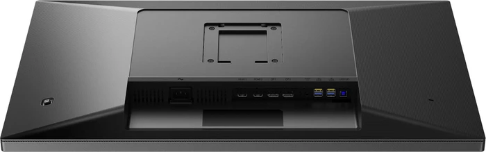 Philips Evnia 5000 Series 32M1N5500VS, 31.5"