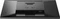 Philips Evnia 5000 Series 32M1N5500VS, 31.5" Vorschaubild