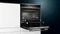 Siemens iQ700 HS858GXB6 Dampfbackofen Vorschaubild