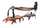 Petzl Lynx Steigeisen