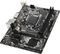 MSI H310M Pro-D Plus (Intel 1151 v2) Vorschaubild
