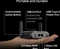 TP-Link Archer WR3602BE, Wi-Fi 7, BE3600 Vorschaubild