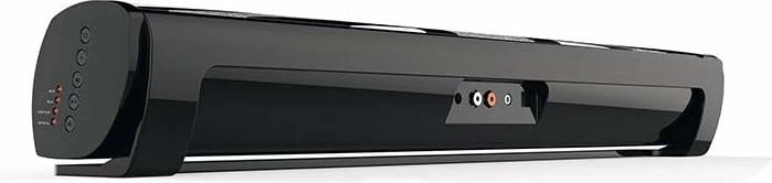 BigBen Soundbar SB01 Union Jack Glitter