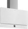 Bosch Serie 8 DWF97RV20 Wand-Dunstabzugshaube Vorschaubild