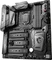 MSI Z370 Godlike Gaming (Intel 1151 v2) Vorschaubild
