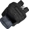 RivaCase 8460 Bulker Laptop Backpack 17.3" schwarz Vorschaubild
