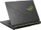 ASUS ROG Strix G16 (2024) G614JIR-N3218W, Eclipse Gray, Core i9-14900HX, 32GB RAM, 1TB SSD, GeForce RTX 4070, DE Vorschaubild