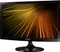 Samsung SC300, 21.5" Vorschaubild