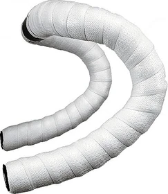 Lizard Skins DSP V2 2.5mm Lenkerband diamond white