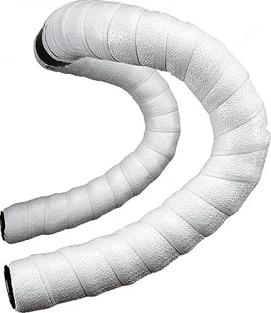 Lizard Skins DSP V2 2.5mm Lenkerband diamond white