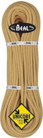 Beal Stinger III Einfachseil 9.4mm