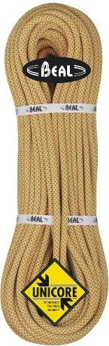 Beal Stinger III Einfachseil 9.4mm