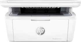 HP LaserJet MFP M140w, Instant Ink, Laser, einfarbig